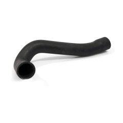 HORTUM E34/M50 RAD.ALT BMW 11531722852