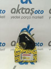 MOTOR KULAĞI DOĞAN KARTAL SL