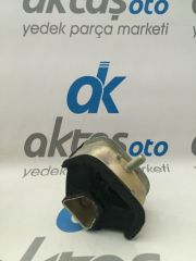 MOTOR KULAĞI DOĞAN KARTAL SL