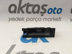 Plaka Lambası Linea Albea Palıo