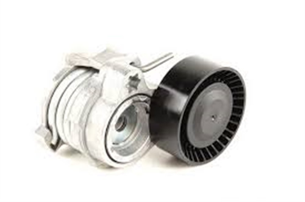 KAYIŞ GERGİ KÜTÜĞÜ N62 BMW 11287549588