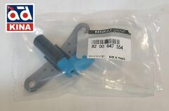 KRANK SENSÖRÜ 8200647554 CLIO II F8Q MEGANE I II KANGO 1.4 1.6 2.0 16V