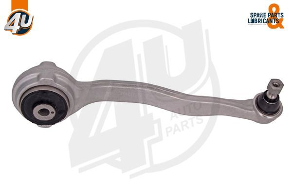 Ön Salıncak Üst Alm Fişekli Sağ 204  - A2043308811