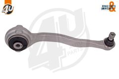 Ön Salıncak Üst Alm Fişekli Sağ 204  - A2043308811