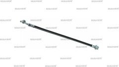 HORTUM FREN PICKUP 06-15 NAVARA ÖN SAĞ