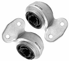 SALINCAK BURCU 31126757622 31126757622 31126757622 E46 DEMİRLİ SAĞ 1998-2005