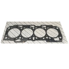SİLİNDİR KAPAK CONTASI DOBLO 1.9 DÜZ DİZEL TEK KERTİK