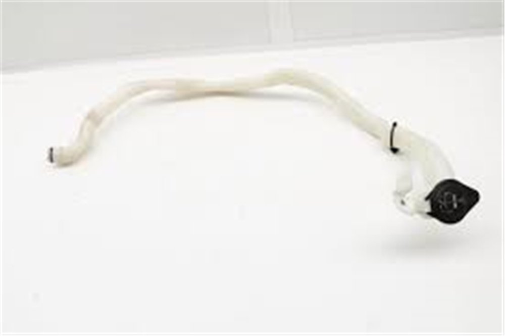 SU FISKİYE HORTUMU F10 BMW 61667203270