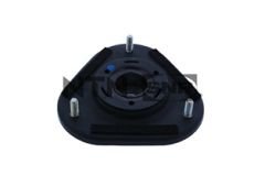 AMORTİSÖR KULESİ AVENSIS 03-08 RULMANLI ÖN
