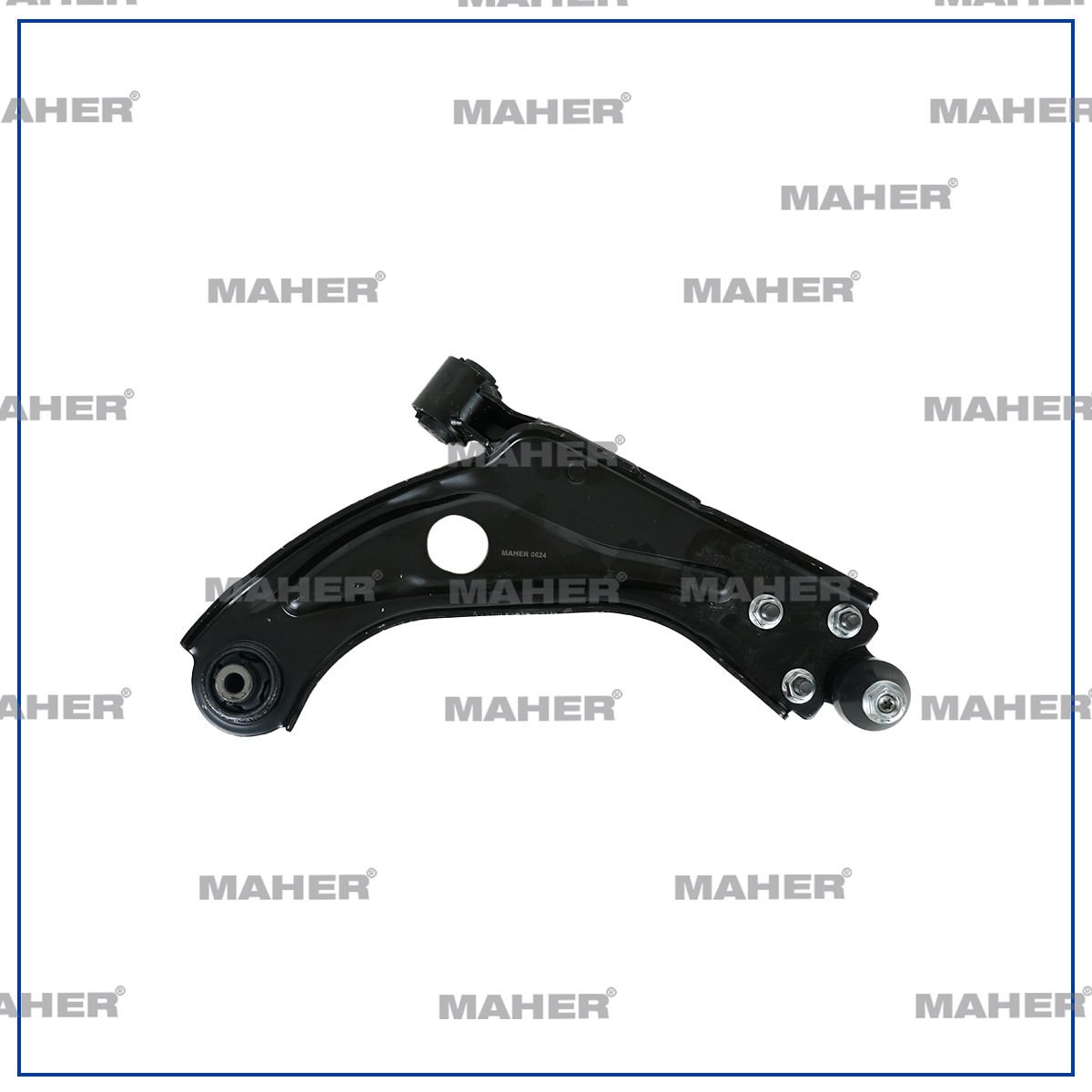 SALINCAK 208 II 19=> / 3008 16=> / 5008 16=> / C5 AIRCROSS 17=> / GRANDLAND 17=> SAC ROTİLLİ SAĞ