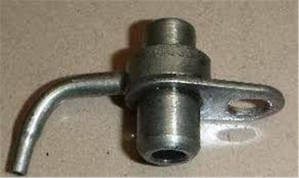 YAĞ TAZZİK SİBOBU FRLNRLNDR 2/2.2 LAND ROVER LR001298