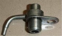 YAĞ TAZZİK SİBOBU FRLNRLNDR 2/2.2 LAND ROVER LR001298