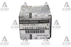 EKSANTRİK ZİNCİR GERGİ MICRA 11=> HR12DE / JUKE 14=> HR16DE