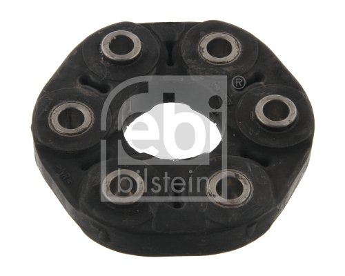 VW PORSCHE  ŞAFT TAKOZU - 99642102050 99642113701 99742102050 996 421 137 01 SK