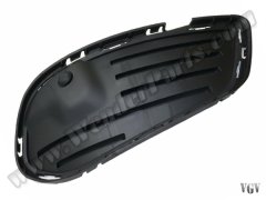 Tampon Izgara Kapağı W205 Ön İç Sağ -AMG- - 2058854123