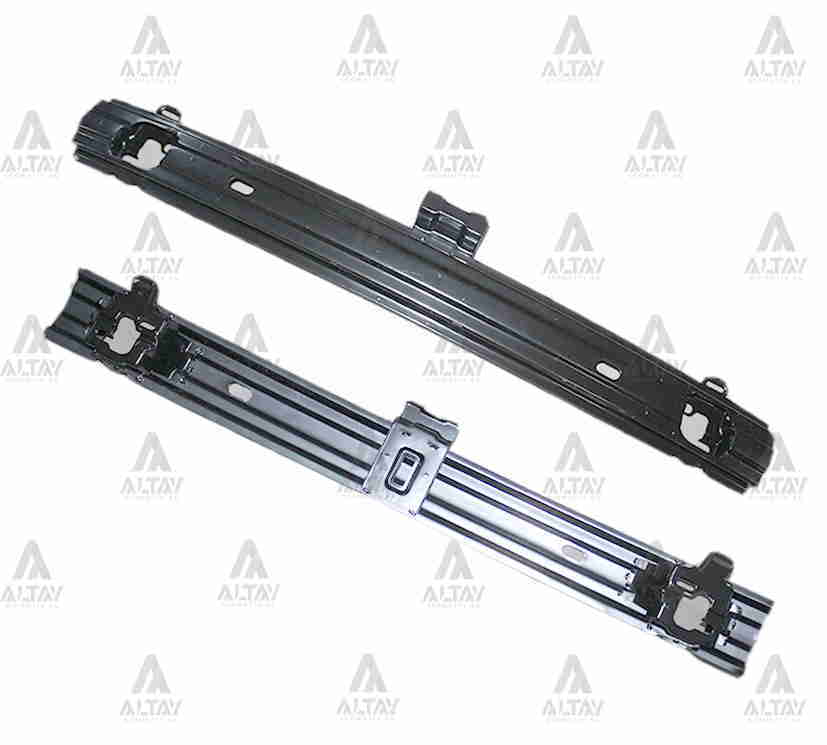 Tampon Demiri Rıo Ön 06-11 865301G000