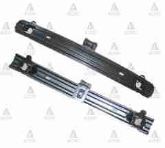 Tampon Demiri Rıo Ön 06-11 865301G000