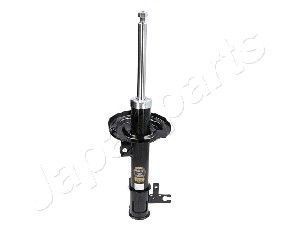 Opel Amortisör Ön Astra H L 344154 344379 344668 344672 93195924
