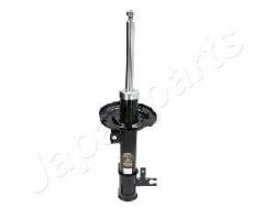 Opel Amortisör Ön Astra H L 344154 344379 344668 344672 93195924