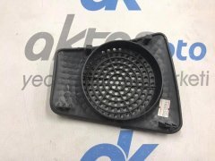 Hoparlör Kapak Doblo Sağ Ön