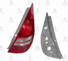 Stop Lambası I-30 08-12 Sağ 924022L010