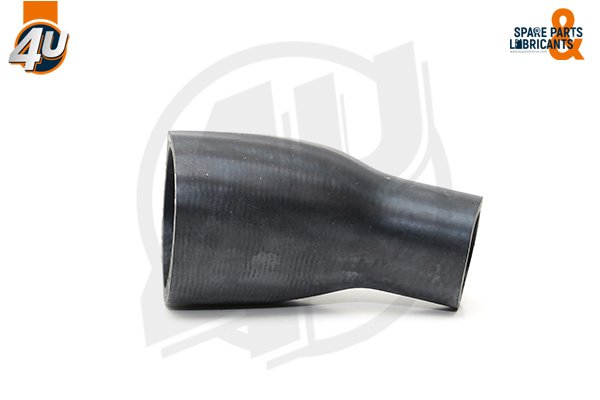 İnterkol Hortumu Dizel Sol Üst Boxer3-Jumper3 2006- - 0382.LY