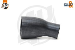 İnterkol Hortumu Dizel Sol Üst Boxer3-Jumper3 2006- - 0382.LY