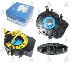 Aırbag Çemberi (Zemberek) I-20 09-14 934901J500