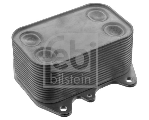 Vw Caddy Cayd Yağ Soğutucu 03L117021C 03L115389 03L115389B 03L115389C 03L115389G 03L115389H