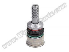 Rotil W205 Ön Yan 2053306101P1