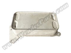 Motor Yağ Radyatörü N47/N [E90 F20 F30 F10] - 11428507627