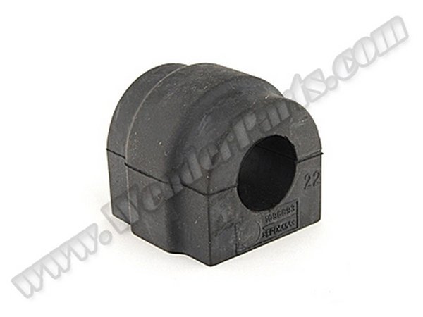 Viraj Lastiği E53 Arka 22.0mm - 33551096893