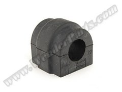 Viraj Lastiği E53 Arka 22.0mm - 33551096893