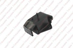 Motor Takozu On- H100-Kamyonet 97-03 10014