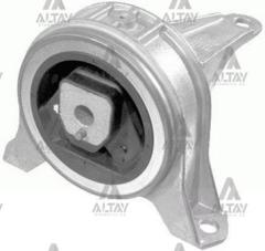 Takoz Motor Astra H / Zafıra B 04=> 1.9 / 2.0 Sağ 5684180