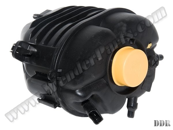 Radyatör Su Deposu G20 [B46D B48D B58D] - 17138610652