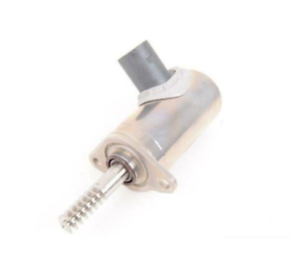 AYAR MOTORU F20 / F30 BMW 11377591588