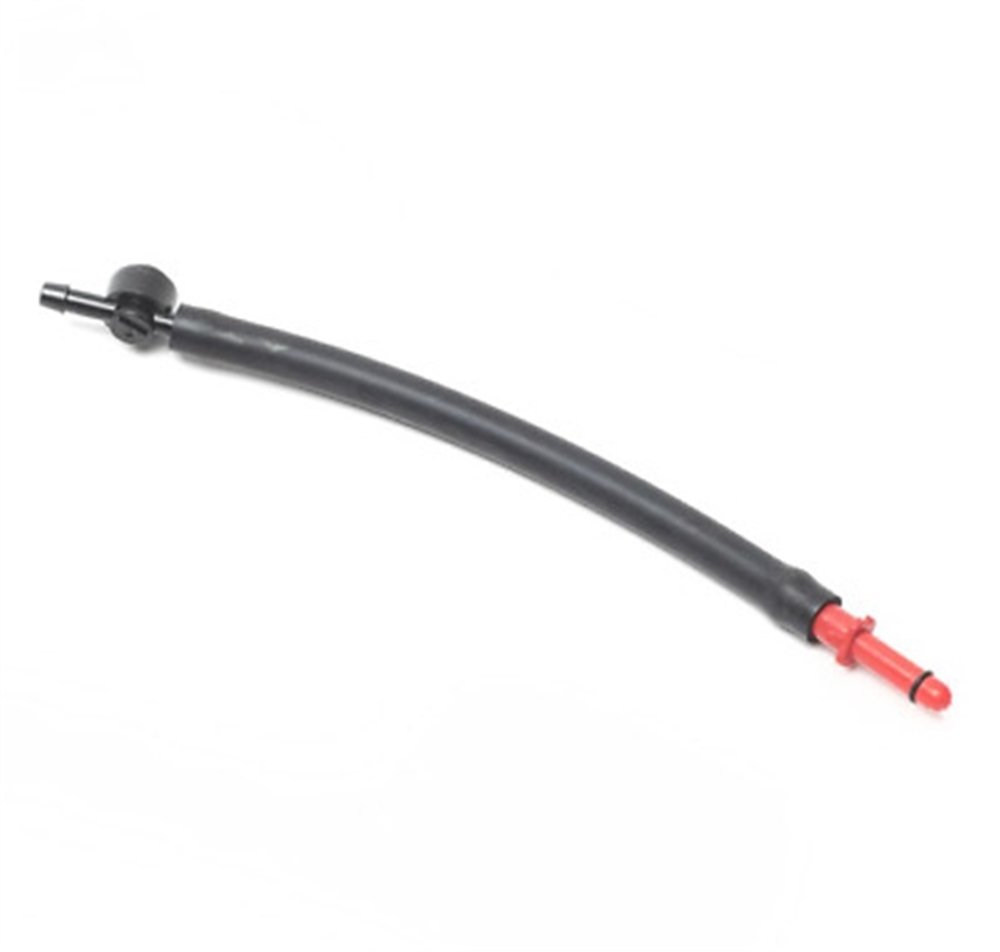 CAM FISKİYESİ LAND ROVER LR002302
