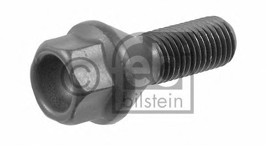 Bmw E81-E88-E36-E46-E90-E39-E60-E63-E64 Bijon 36130141574 36131095390 36131122158 361311260