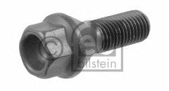 Bmw E81-E88-E36-E46-E90-E39-E60-E63-E64 Bijon 36130141574 36131095390 36131122158 361311260