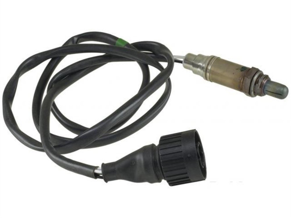 EKSOZ SENSÖRÜ E34/M50 =>93 BMW 11781735710