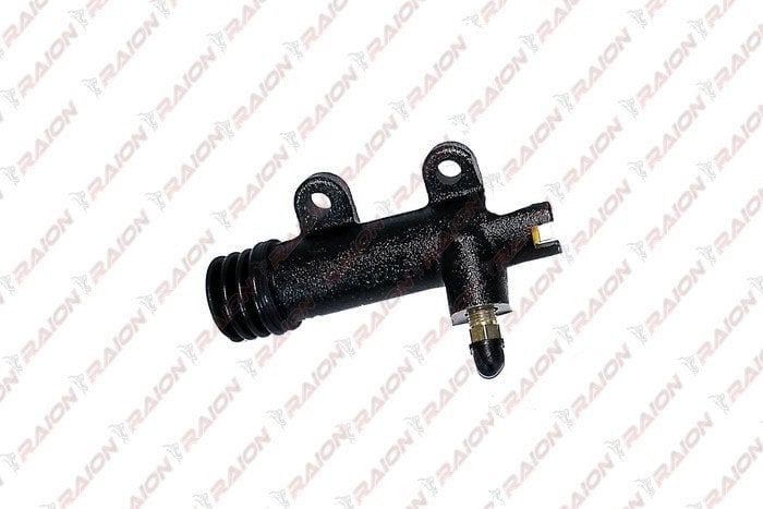 Debrıyaj Alt Merkez- Cerato 1.5 Crdı 05-09 Ka3020(Kq)