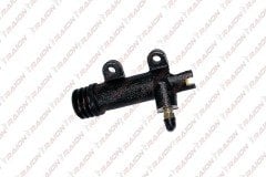Debrıyaj Alt Merkez- Cerato 1.5 Crdı 05-09 Ka3020(Kq)