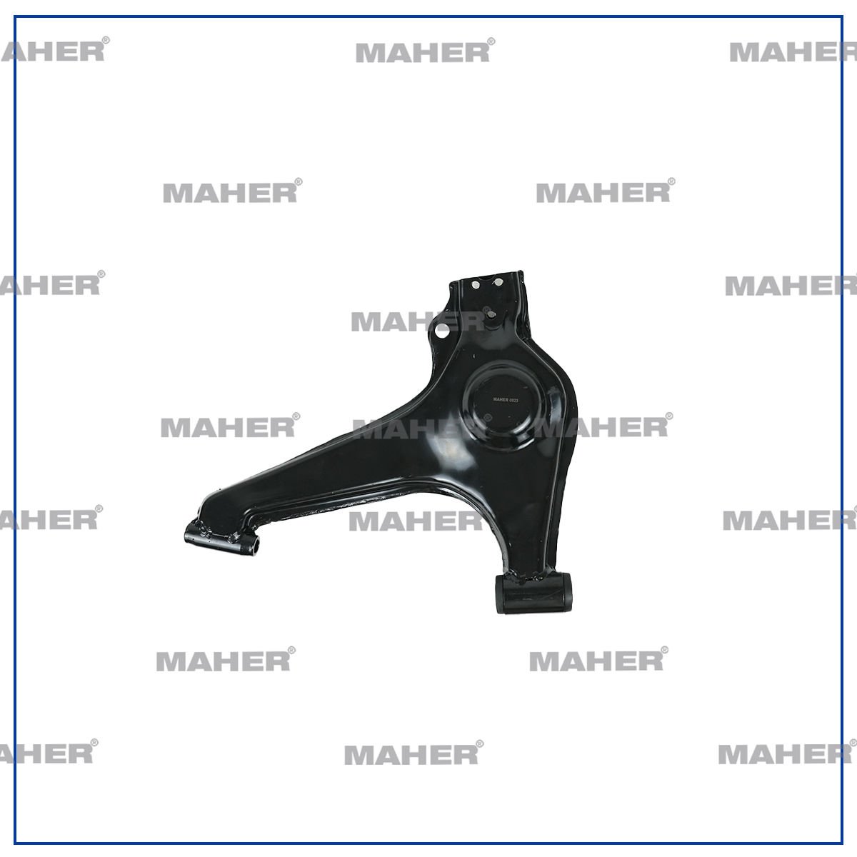 SALINCAK TRANSIT  91-00 T12 / T15 SAC ROTİLSİZ SAĞ