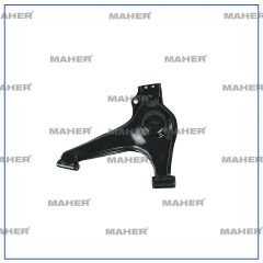 SALINCAK TRANSIT  91-00 T12 / T15 SAC ROTİLSİZ SAĞ