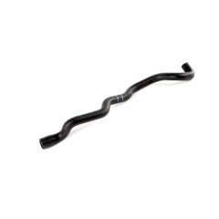 HORTUM RADYATÖR ALT GERİ DÖNÜŞ BMW E39 09/98< M52 11531744053