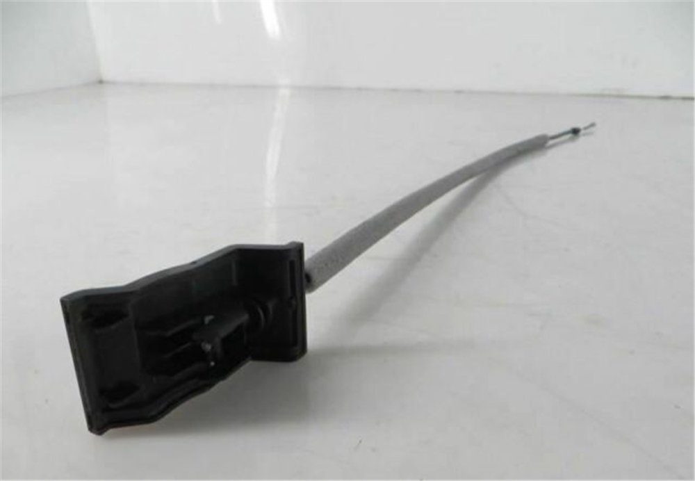 KAPI İÇ AÇMA TELİ R56 MİNİ R-L MINI COOPER 51212754525
