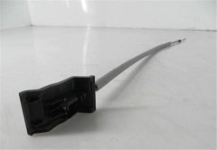 KAPI İÇ AÇMA TELİ R56 MİNİ R-L MINI COOPER 51212754525