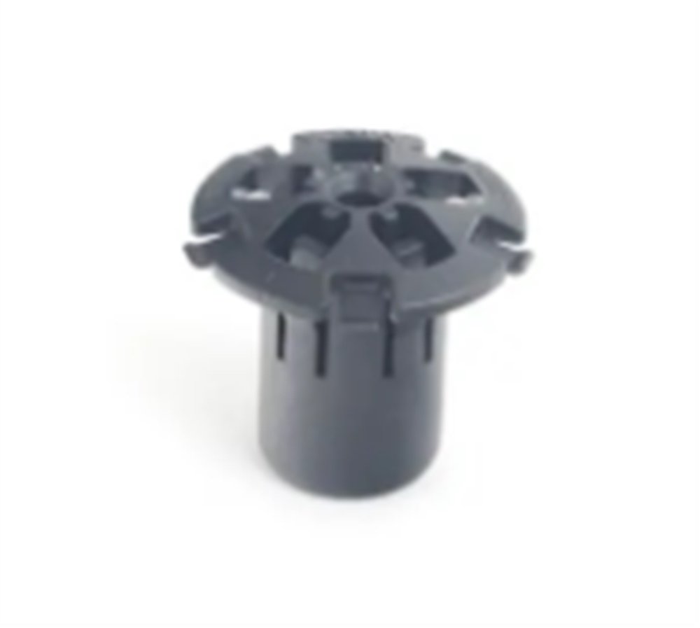 RADYATÖR ÜST TAPA KLİPSİ BMW 17117575392