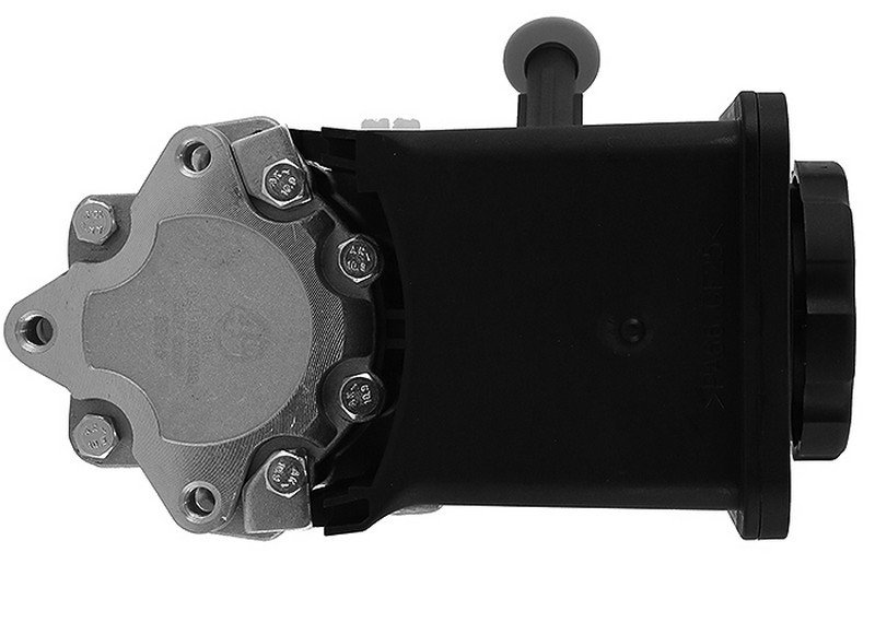 Drk Pompası 520d E39  - 32416750938